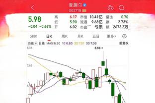 雷竞技在线进入游戏截图4